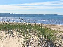 4 Star Holiday Home in Laholm