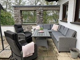 Villa Birrenbach Comfortable Vacation Home