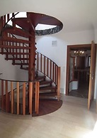 Villa Birrenbach Comfortable Vacation Home