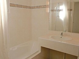 Maison Jessica - Roquebrune-sur-argens