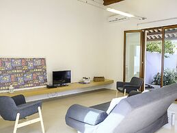 Villa in Sicily With Pool Near Erice & Trapani