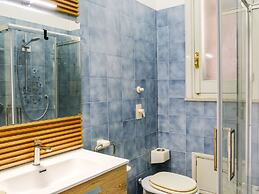 Villa in Sicily With Pool Near Erice & Trapani