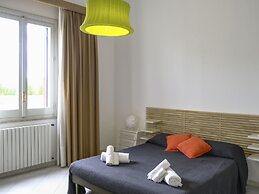 Villa in Sicily With Pool Near Erice & Trapani