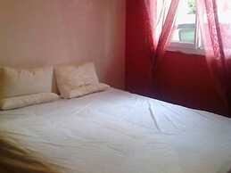 Nice Villa in Morieres-les-avignon With Pool