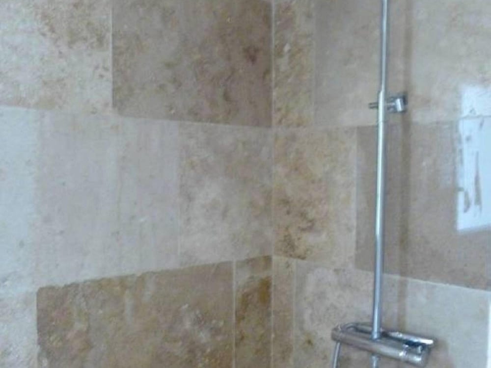 Nice Villa in Morieres-les-avignon With Pool