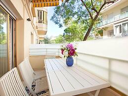 Belvilla by OYO Property in Marbella