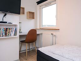 4 Star Holiday Home in Romo
