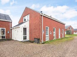 4 Star Holiday Home in Romo
