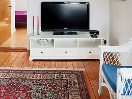 9 Person Holiday Home in Bastad