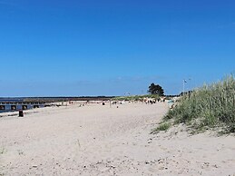 9 Person Holiday Home in Bastad