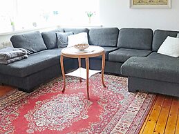9 Person Holiday Home in Bastad