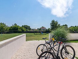 Villa Lena Comfortable Holiday Residence