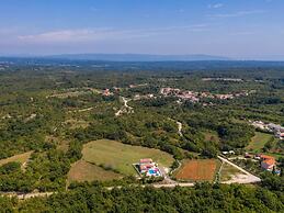 Villa Lena Comfortable Holiday Residence