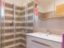 Villa Lena Comfortable Holiday Residence