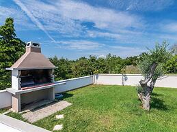 Villa Lena Comfortable Holiday Residence