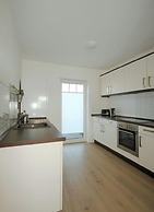 Haus Melody Comfortable Holiday Residence