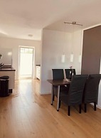 Haus Melody Comfortable Holiday Residence