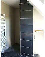 Haus Melody Comfortable Holiday Residence