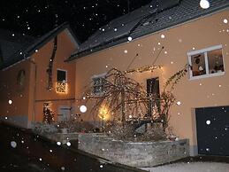 Apartment in Tauberbischofsheim