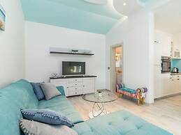 Villa Zonnig Huis