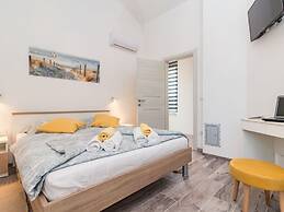 Villa Zonnig Huis