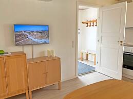 5 Person Holiday Home in Allinge