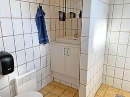 5 Person Holiday Home in Allinge