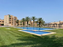 Belvilla by OYO La Tercia Resort