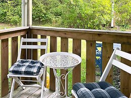4 Star Holiday Home in Sturko
