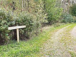 4 Star Holiday Home in Sturko