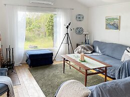 4 Star Holiday Home in Sturko