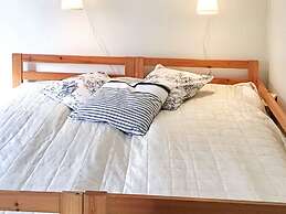 4 Star Holiday Home in Sturko