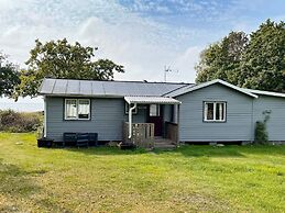 4 Star Holiday Home in Sturko