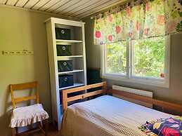 4 Star Holiday Home in Sturko
