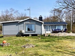 4 Star Holiday Home in Sturko