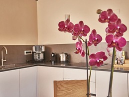 Catenazzi 2 Comfortable Holiday Residence