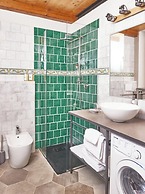 Catenazzi 2 Comfortable Holiday Residence