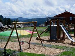 Luxury Villa With Sauna, With ski Area Only 200 m