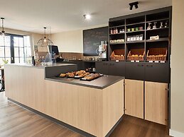 Luxury Villa With Sauna, With ski Area Only 200 m