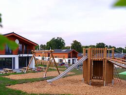 Luxury Villa With Sauna, With ski Area Only 200 m
