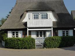 Kaiserhof 