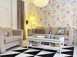 2 Person Holiday Home in Aby