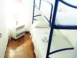 Belvilla by OYO Marineledda Trilocale 3