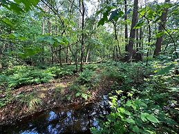 Holiday Home in Zelhem With Garden