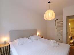 Holiday Home in Zelhem With Garden
