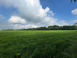 Holiday Home in Zelhem With Garden