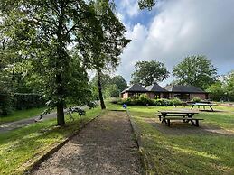 Holiday Home in Zelhem With Garden
