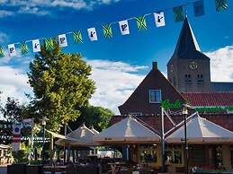 Holiday Home in Zelhem With Garden