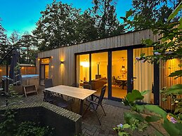 Holiday Home in Zelhem With Garden