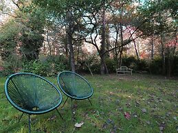 Holiday Home in Zelhem With Garden